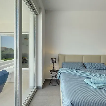 Holiday home Florentina