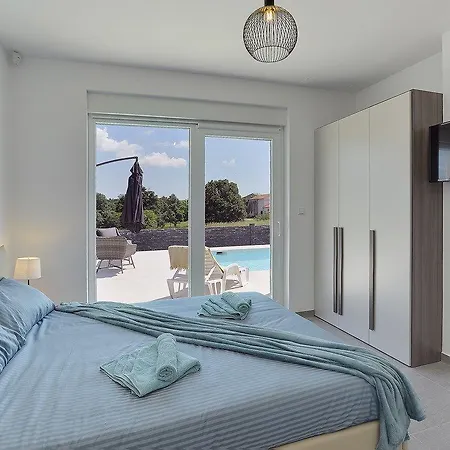 Holiday home Florentina *