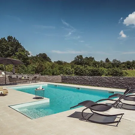 Holiday home Florentina